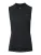 VAUDE Tricot ‘Matera’  zwart