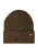s.Oliver Muts  navy / donkerbruin / oranje / roestrood