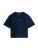 Tommy Jeans Shirt  nachtblauw / rood / wit