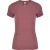 Roly Dames vos t-shirt