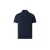 Polo Hackett Slim Fit