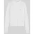 Tommy Hilfiger slim fit shirt met lange mouwen van puur katoen