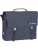 VAUDE Sporttas ‘Bayreuth IV’  navy / lichtgrijs