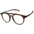 New Balance Optisch montuur NB407703 51