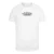 T-shirt Mister Tee Unleashed Beast Wording