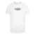 T-shirt Mister Tee Unleashed Beast Wording