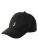 Next Hoed  beige / zwart