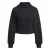 Dames Hoodie adidas Soft Lux
