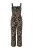 Angel of Style Jumpsuit  beige / zwart