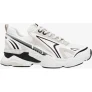 Steve Madden Speedster-e sneaker
