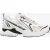 Steve Madden Speedster-e sneaker