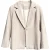 Aimee The Label Blazer riow6