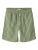 NAME IT Broek  groen / zwart