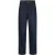 Marc Cain Jeans jeans bc 82.29 d52