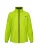 deproc Outdoorjas ‘HAMTON WMN’  groen