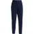 French Connection Whisper Ruth Tailore Utility Blue