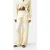 Closed Winona Dune Beige