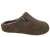 Verbenas York Nairobi Pantoffels