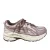 Maruti Nola Sneakers – Dames – Roze –