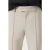 Closed Denair Pants Pearl Beige