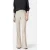 Closed Denair Pants Pearl Beige