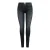 Damesjeans Only shape life skinny