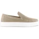 Blackstone Lapis rowan earth loafers loafers heren