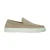 Blackstone Lapis rowan earth loafers loafers heren