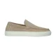 Blackstone Lapis rowan earth loafers loafers heren