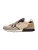Pepe Jeans Sneakers laag ‘Brit Back’  beige / bruin