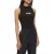 FILA Limeira Sleeveless Body Black