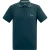 Regatta Heren Maverik Stretch Poloshirt (Nachtelijke hemel)
