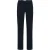 Brax 81-3127 chuck