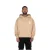Hoodie MJ Gonzales Metamorphose V.2