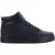 Puma Heren rebound joy leren trainers