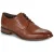 Nette schoenen S.Oliver 2177745-8755″