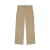 Cargo broek Dickies Carpenter
