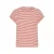 Dames-T-shirt b.young BYSILANY