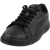 Puma Kinderen/kinderen smash v2 ecologisch leren trainers