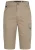 INDICODE JEANS Broek ‘INNadim’  greige