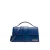 Jacquemus Le Grand Bambino schoudertas