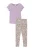 s.Oliver Shirt  lila