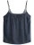 Next Top  navy