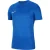 Nike Kinder/kids park vii dri-fit t-shirt