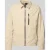 Tom Tailor Regular fit overhemdjack van puur katoen