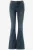Geisha Bootcut