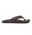 OluKai Tuahine 10465 Teenslippers
