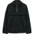 Weekend Offender Wynwood-hoodie voor heren (Groen)