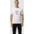 BALR Golt Titan T-shirt Bright White