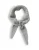 OPUS Accessoire Ableti scarf